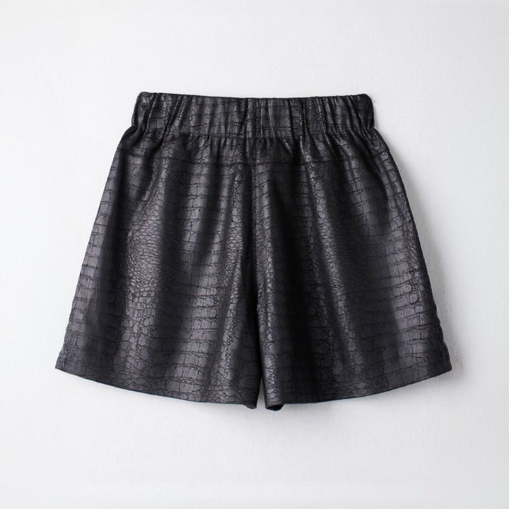 ROSA™ SHORTS