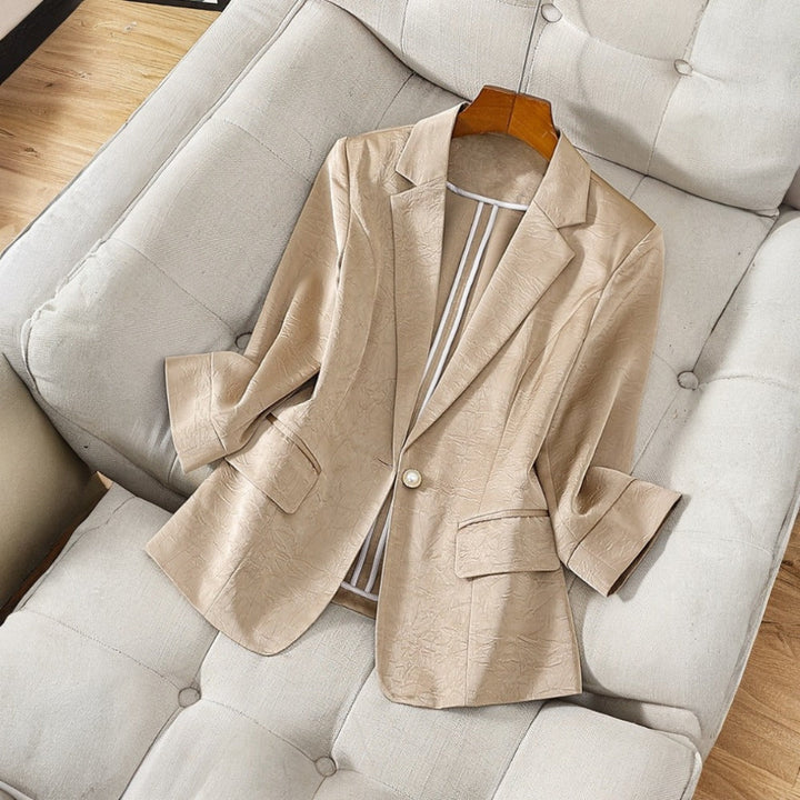 AMELIA™ BLAZER