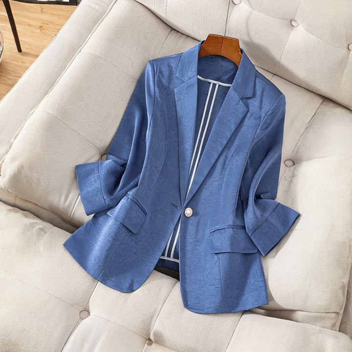 AMELIA™ BLAZER