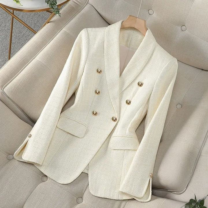 EVELYN BLAZER