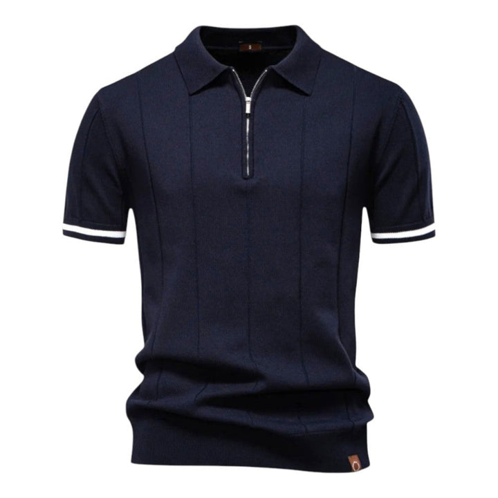 EROS | Polo Shirt