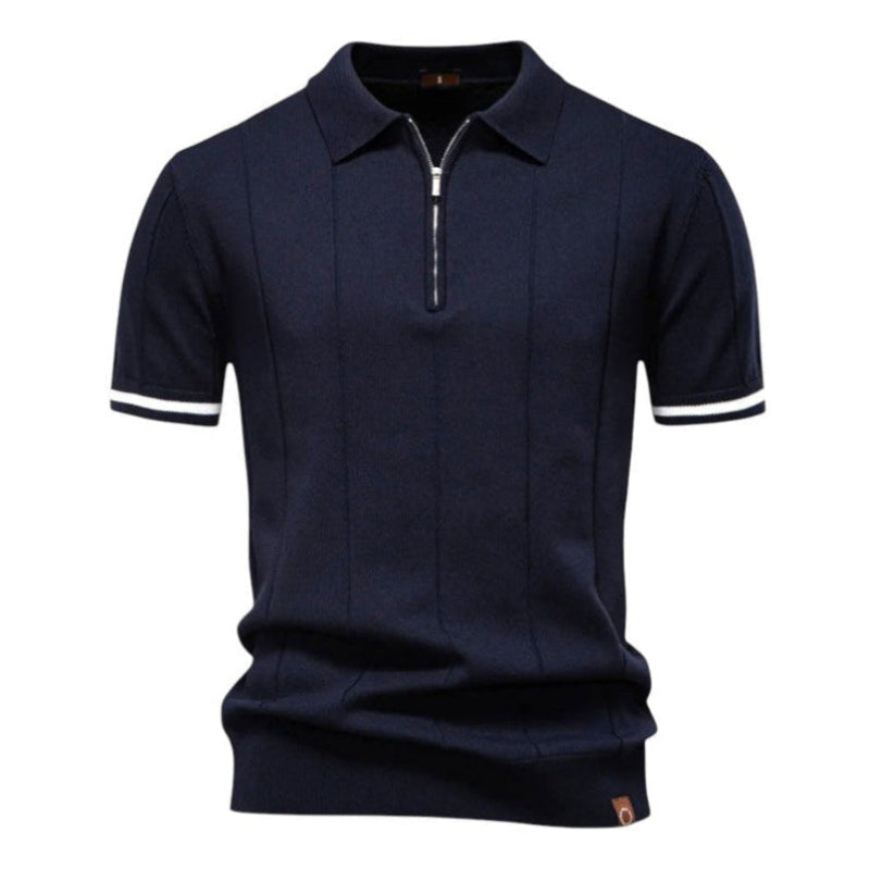 EROS | Polo Shirt