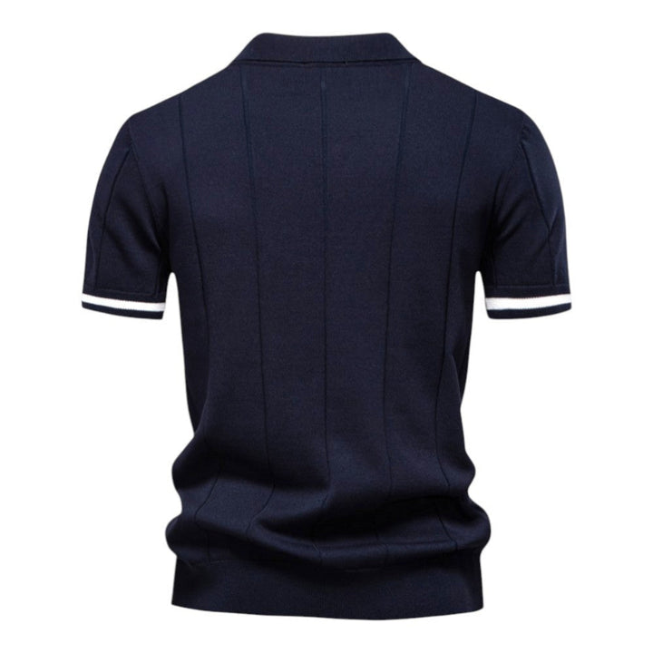 EROS | Polo Shirt