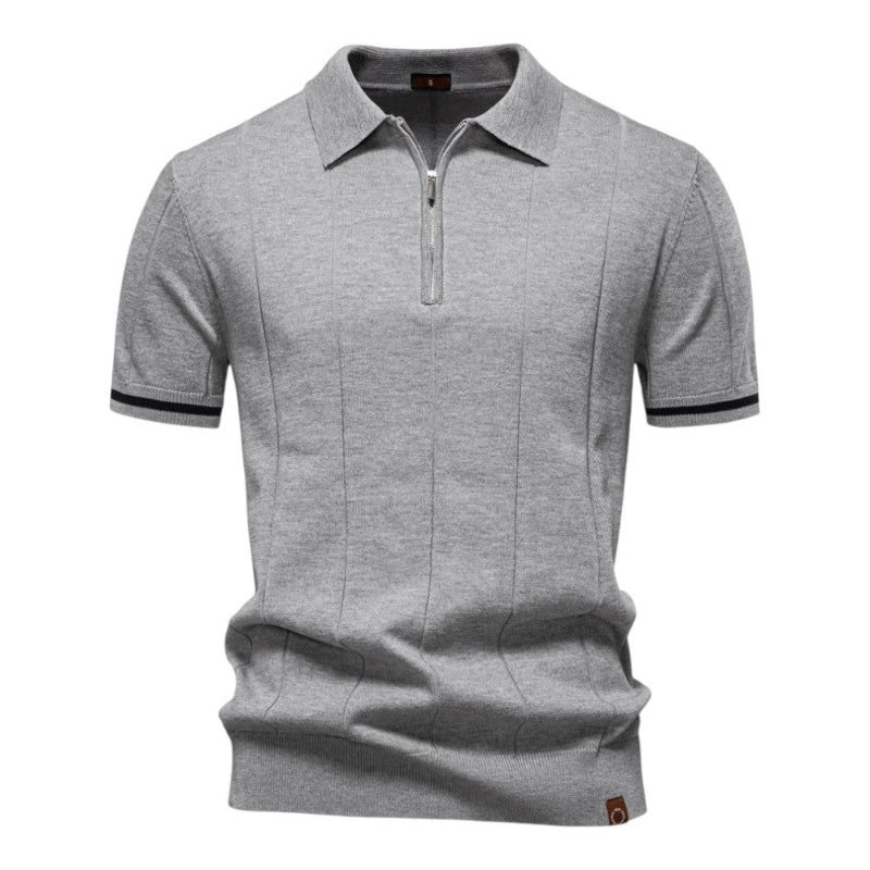 EROS | Polo Shirt