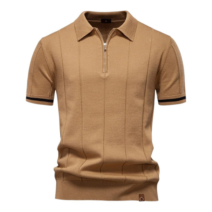 EROS | Polo Shirt