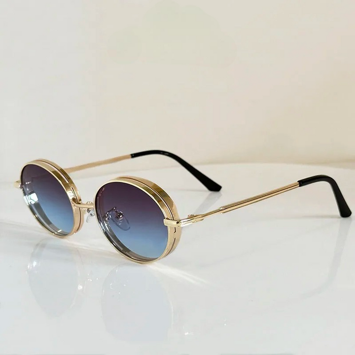 ENZO™ SUNGLASSES