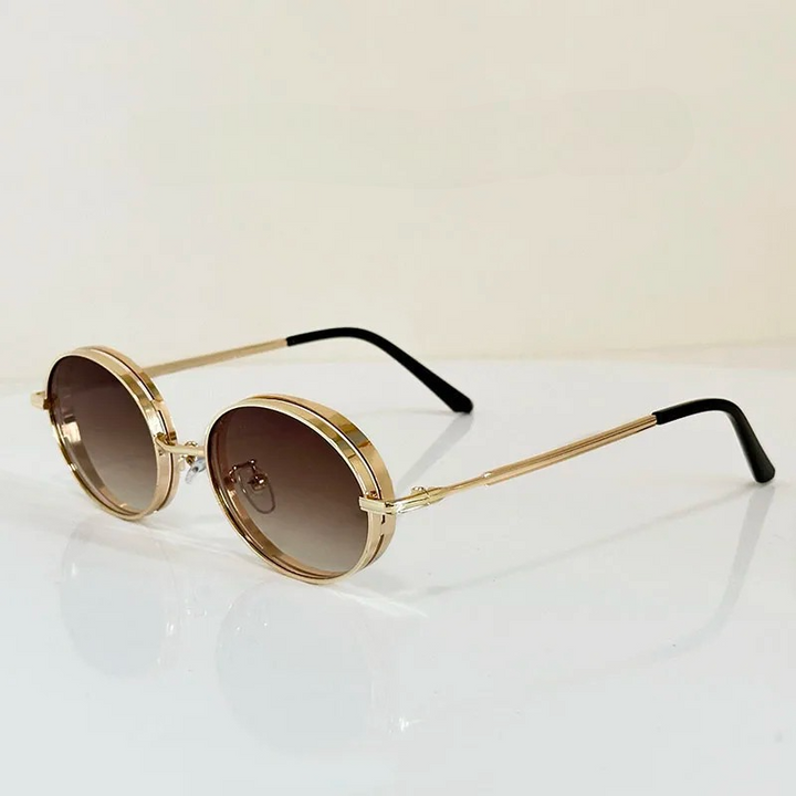 ENZO™ SUNGLASSES