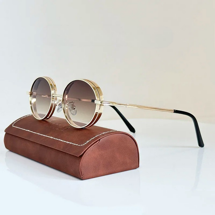 ENZO™ SUNGLASSES