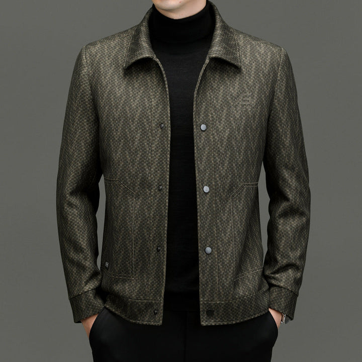 ANDREW 1958® JACKET