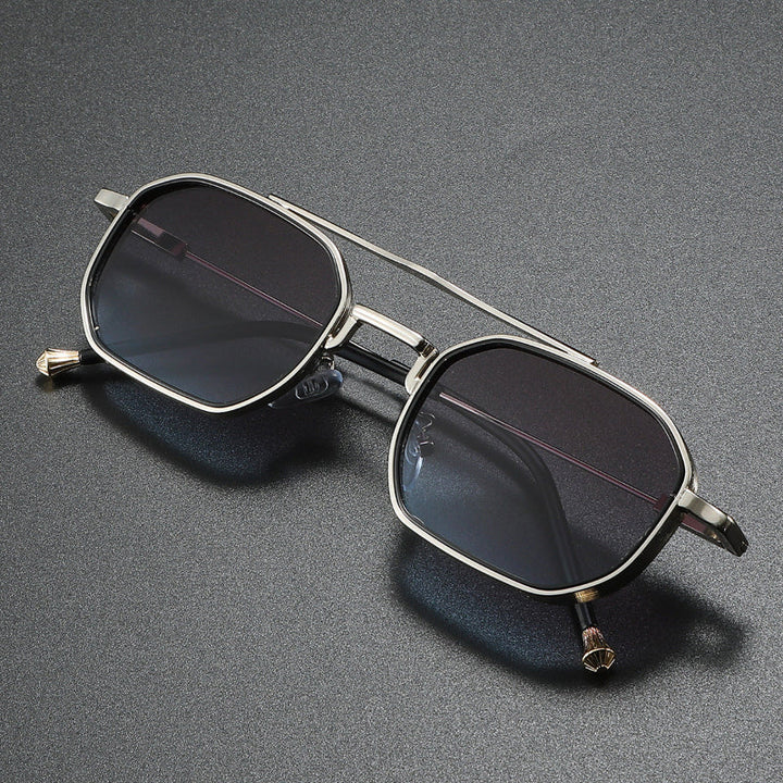 RAY SUNGLASSES