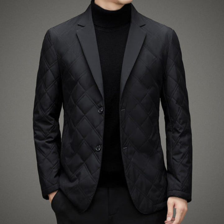 SEBASTIEN RENÉ 1955® BLAZER