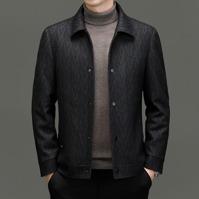 ANDREW 1958® JACKET
