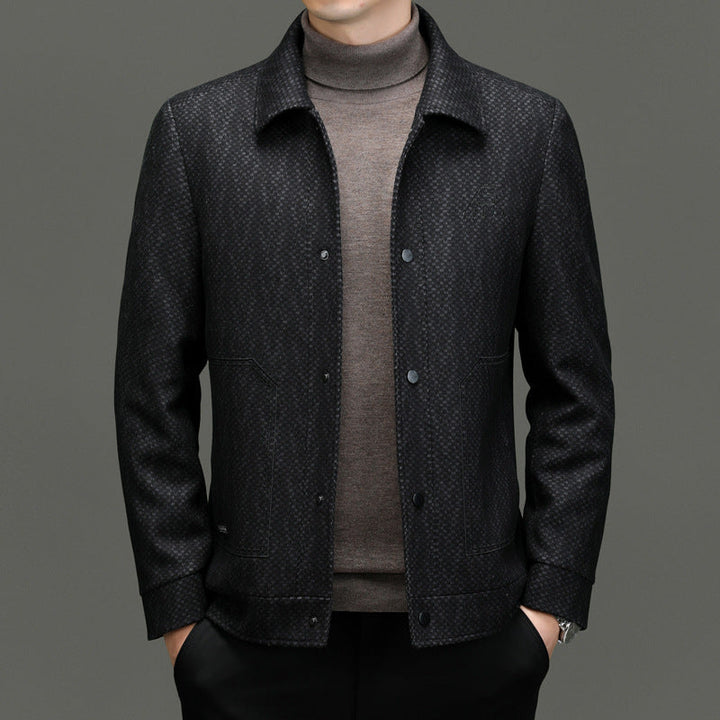 ANDREW 1958® JACKET