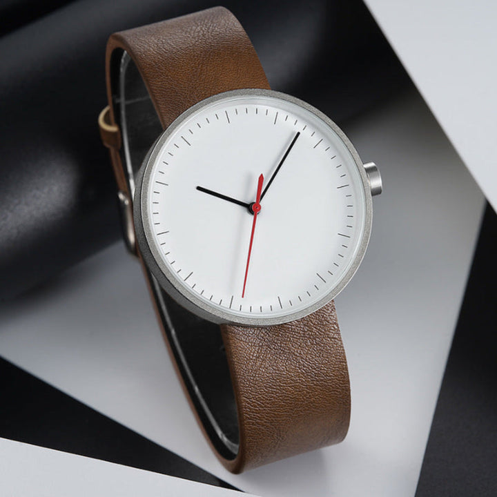 LANGFORD™ WRISTWATCH