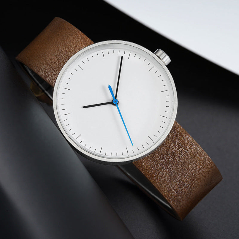 LANGFORD™ WRISTWATCH