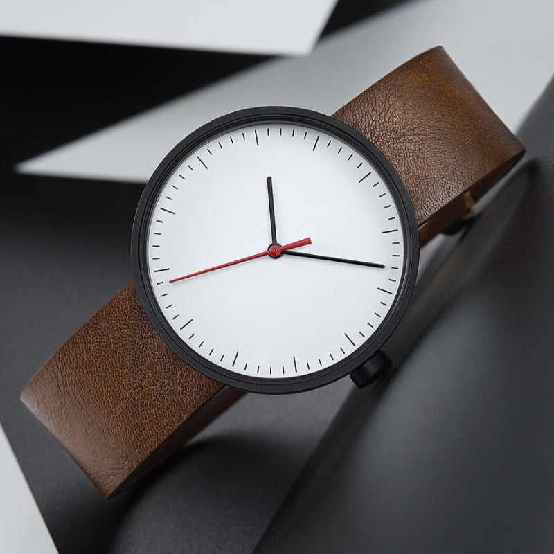 LANGFORD™ WRISTWATCH