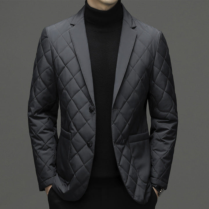 JUSTIN 1955® BLAZER