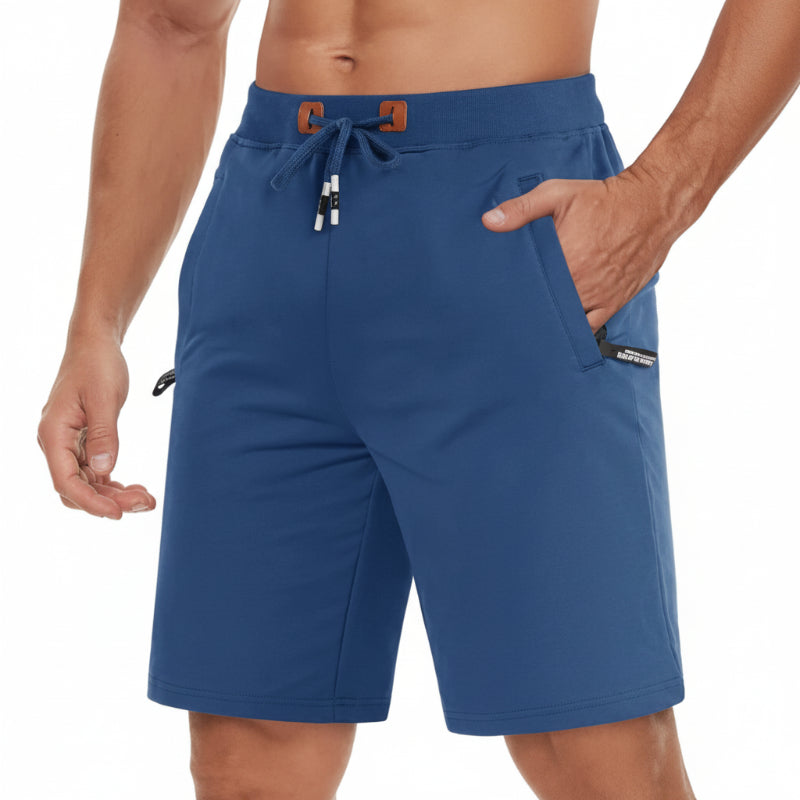 H.D Balboa Shorts
