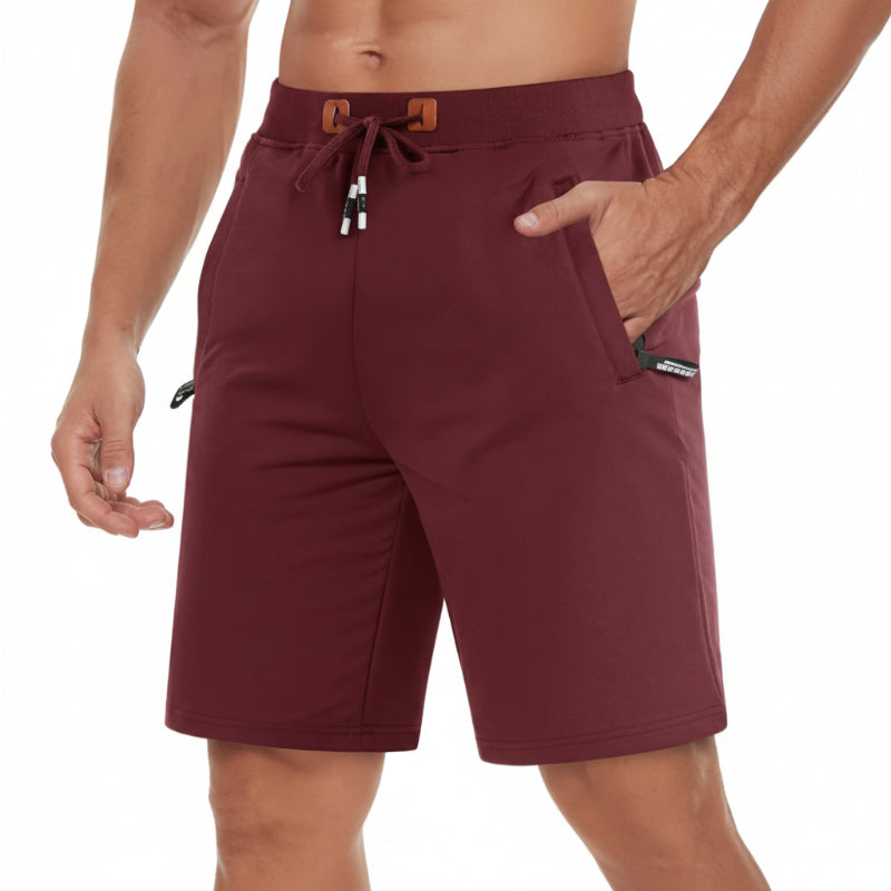 H.D Balboa Shorts