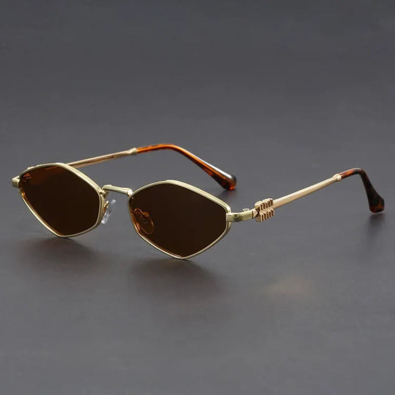 EMMA™ POLARIZED SUNGLASSES