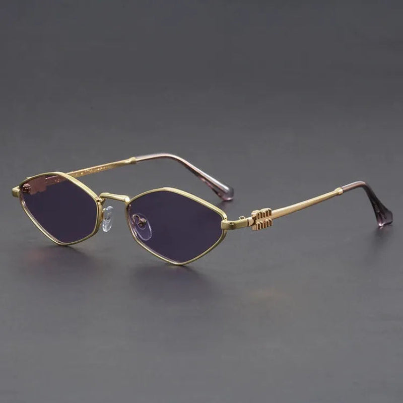 EMMA™ POLARIZED SUNGLASSES