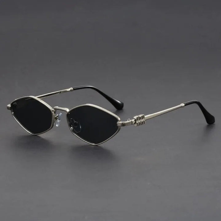EMMA™ POLARIZED SUNGLASSES
