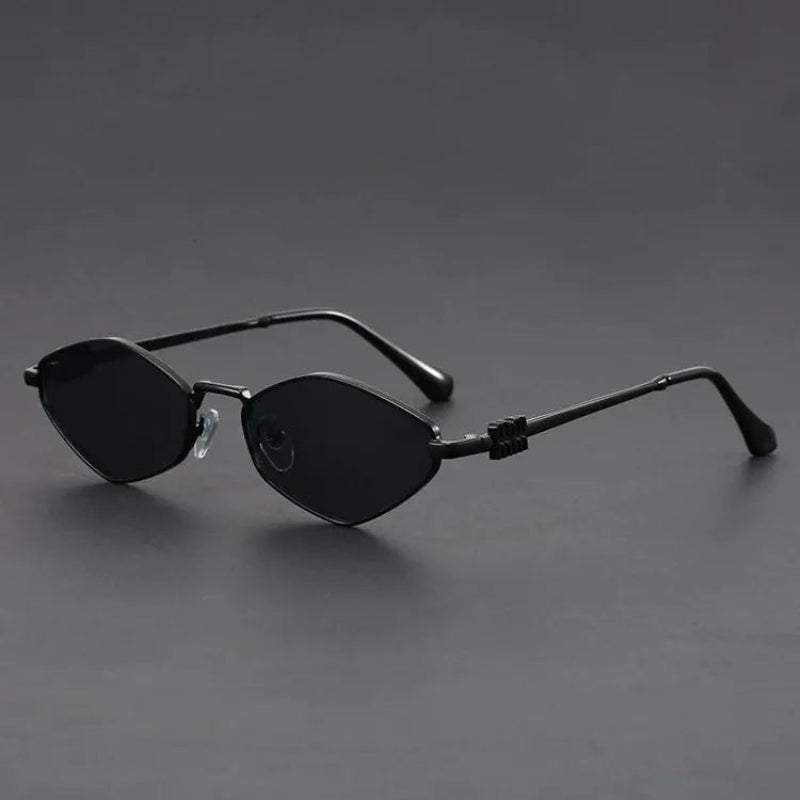 EMMA™ POLARIZED SUNGLASSES