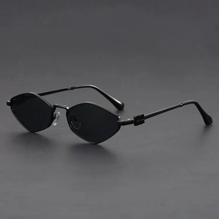 EMMA™ POLARIZED SUNGLASSES