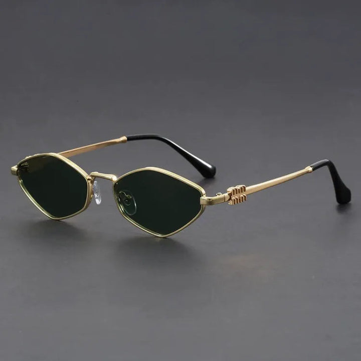 EMMA™ POLARIZED SUNGLASSES