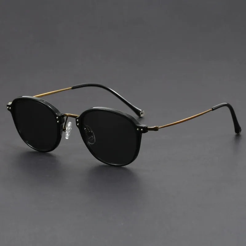 MILO SANDOR™ SUNGLASSES