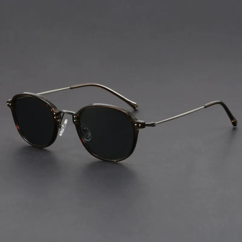 MILO SANDOR™ SUNGLASSES