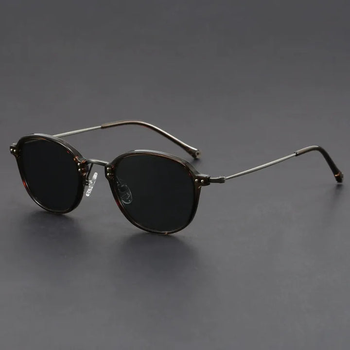 MILO SANDOR™ SUNGLASSES
