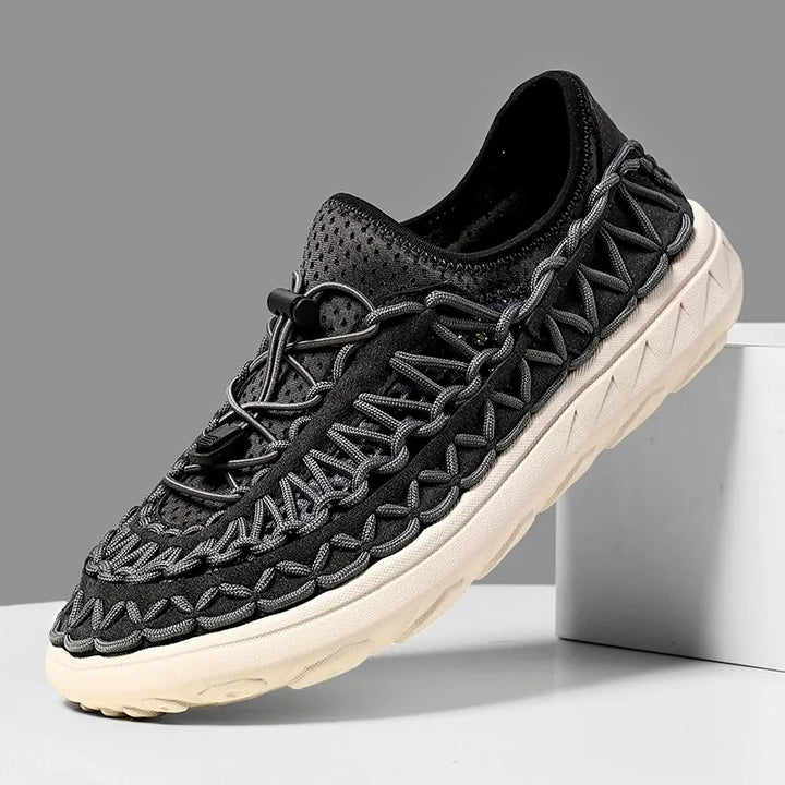 SONOMA™ SHOES