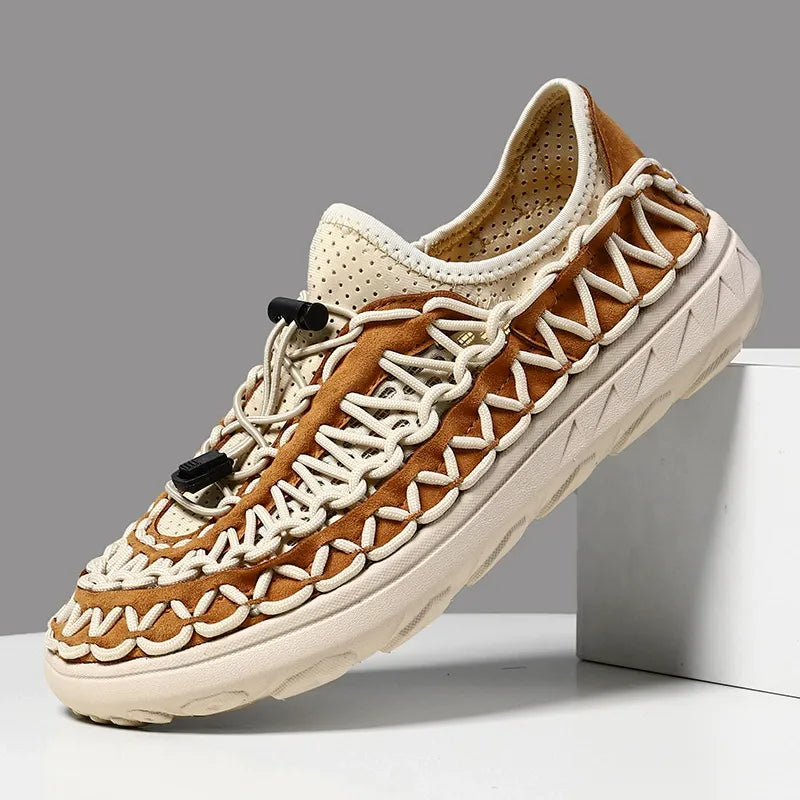 SONOMA™ SHOES