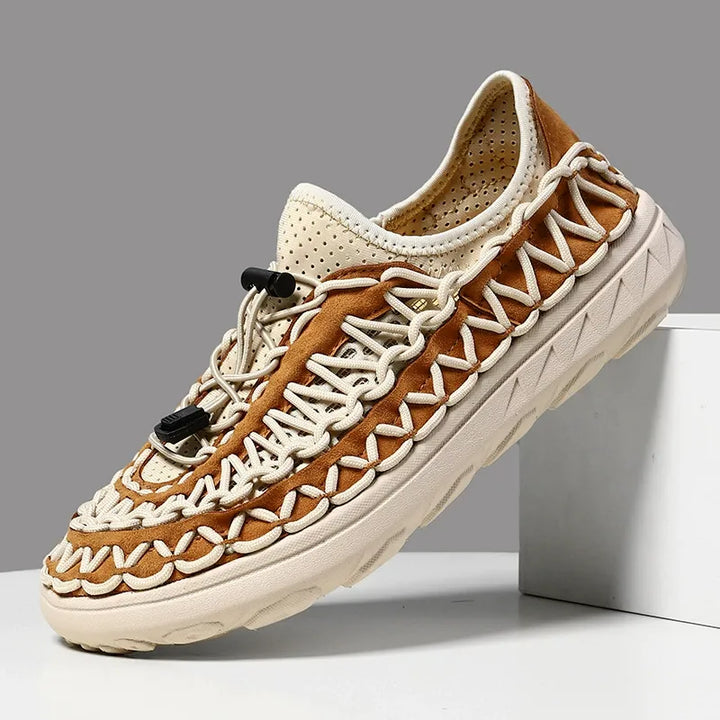 SONOMA™ SHOES