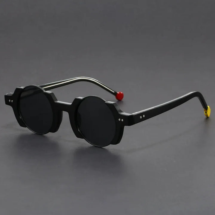 PANTERO™ SUNGLASSES
