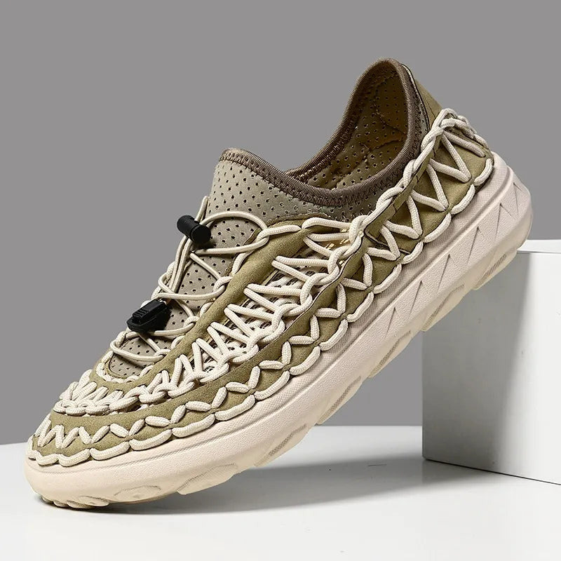 SONOMA™ SHOES