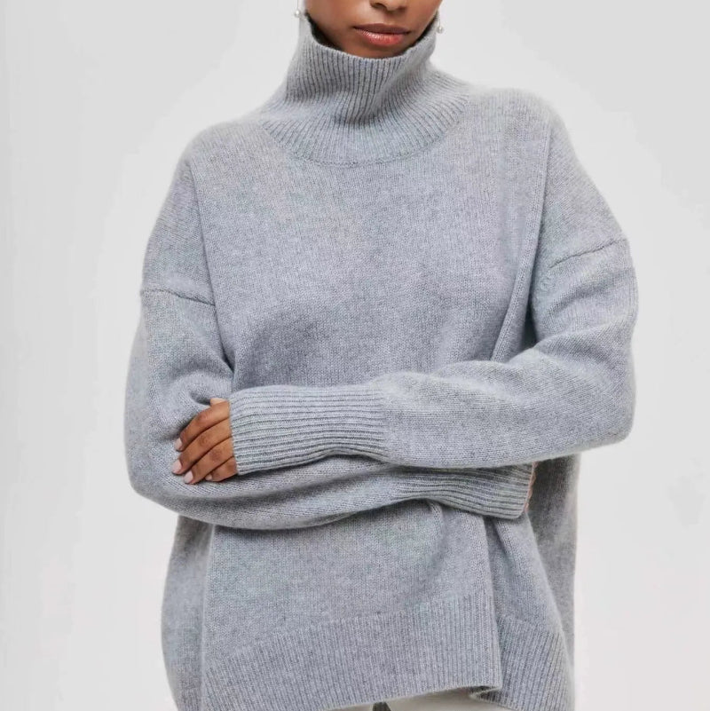BRIA™ SWEATER