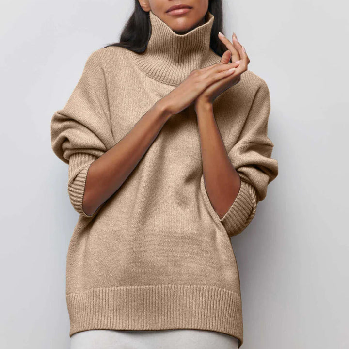 BRIA™ SWEATER