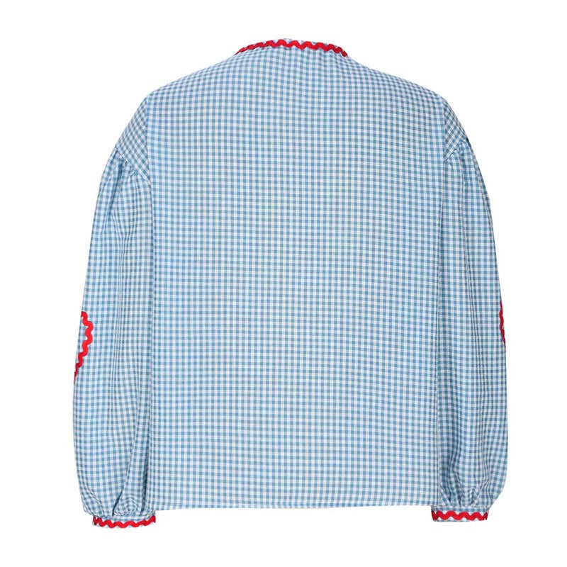 RITA™ CARDIGAN