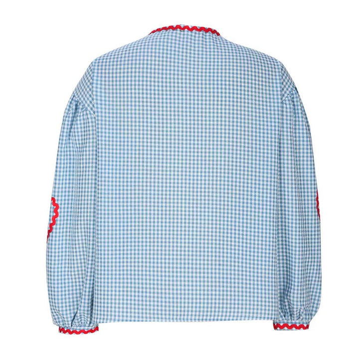 RITA™ CARDIGAN