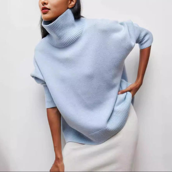 BRIA™ SWEATER