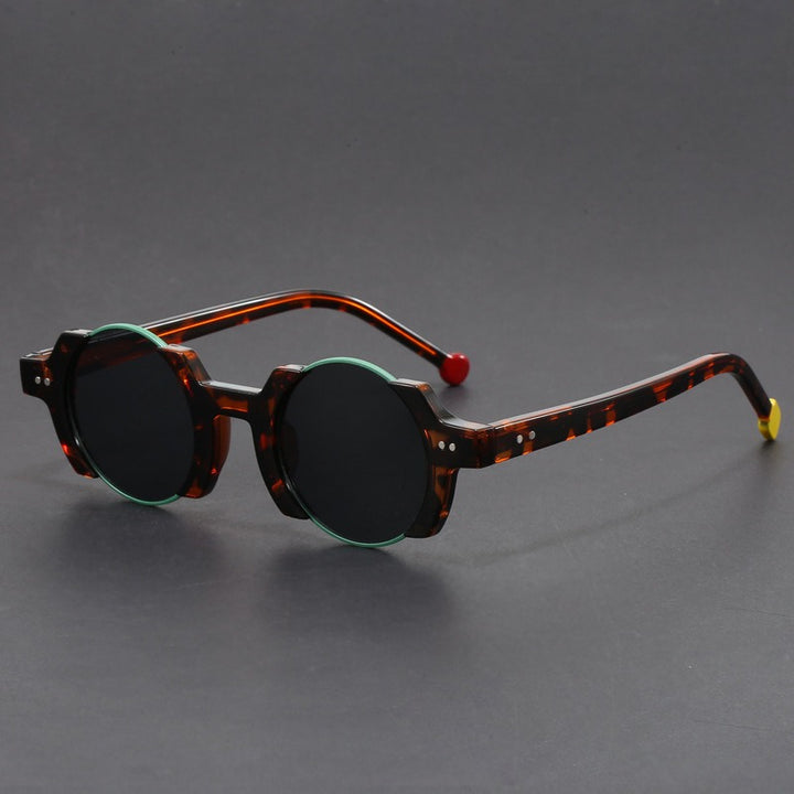 PANTERO™ SUNGLASSES