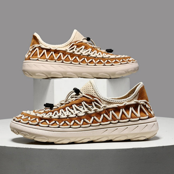 SONOMA™ SHOES