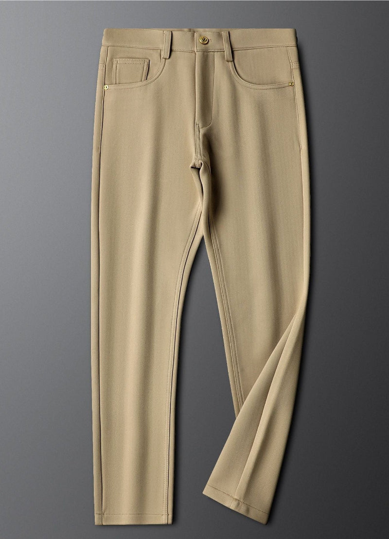 Bastien™ Trousers