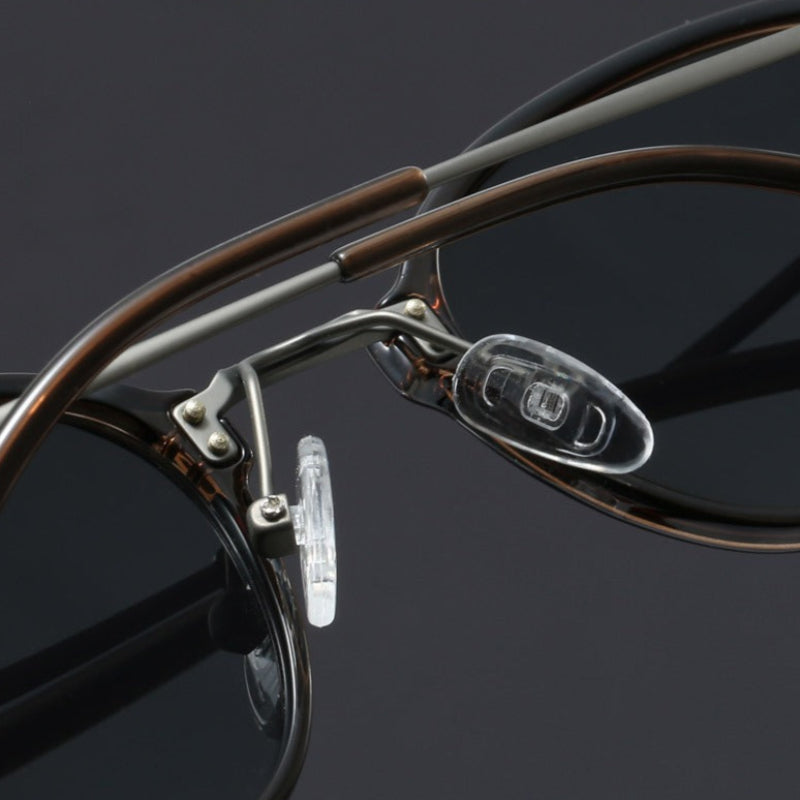 MILO SANDOR™ SUNGLASSES