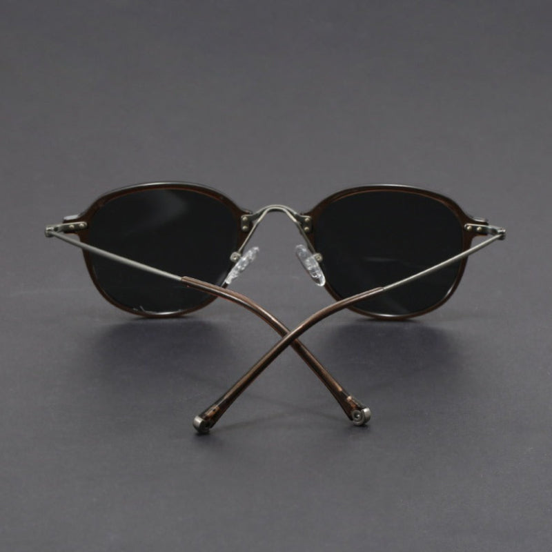 MILO SANDOR™ SUNGLASSES
