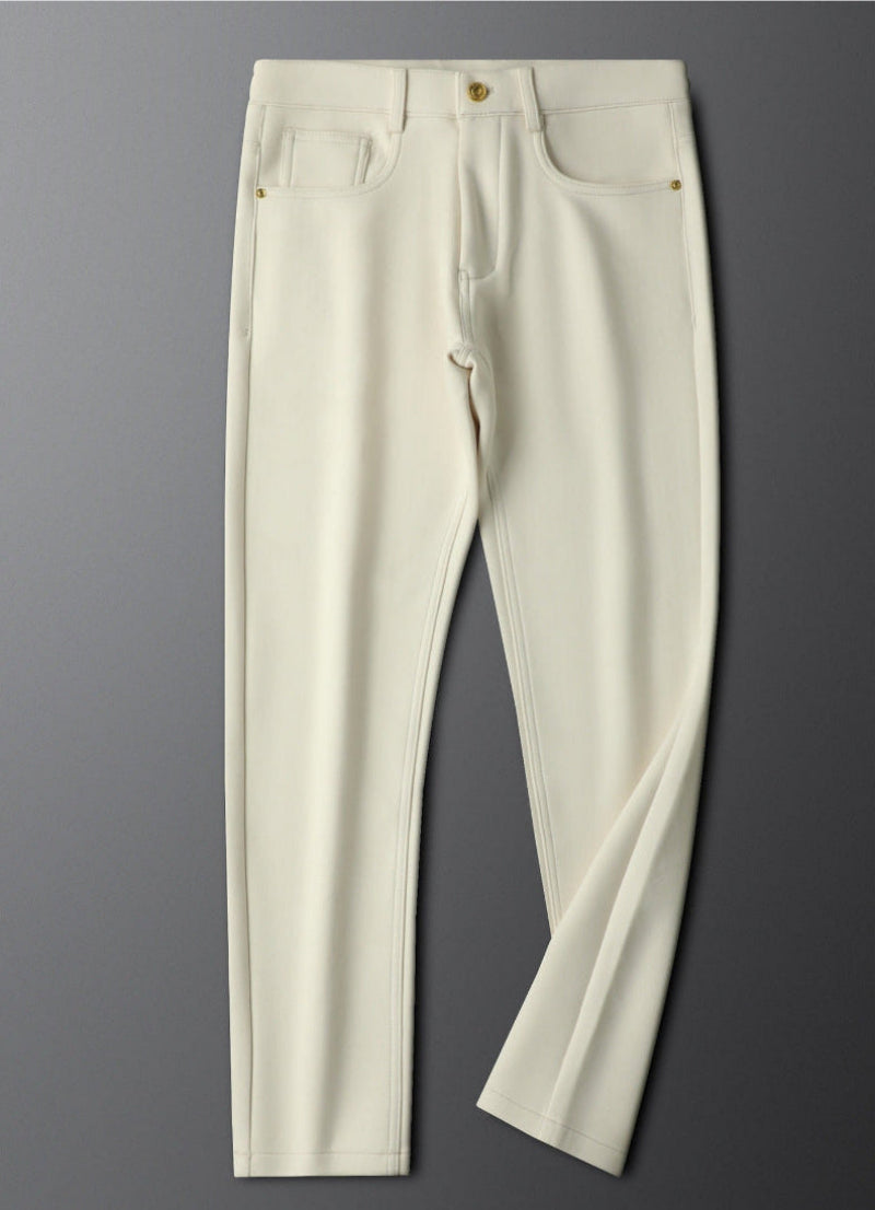 Bastien™ Trousers