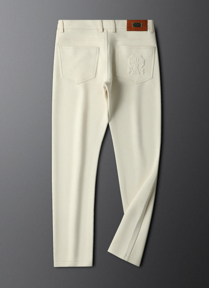 Bastien™ Trousers