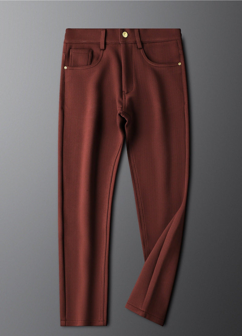 Bastien™ Trousers